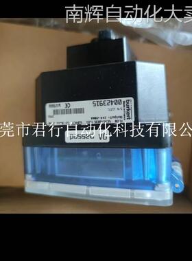 宝德流量计8311 4-20ma 96510502 5E35/8035 00423915 00423916议