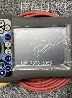 ABB示教器DCQC679 3HAC028357-001