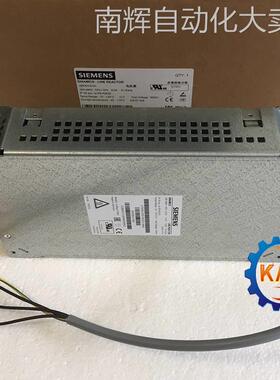原装正品6SL3203-0BB21-8VA0西门子电抗器SINAMICS V EMC滤波器