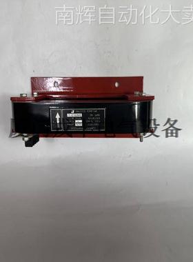 418283-18A RELIANCE 工业备件 价格优惠