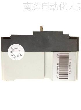 ABB塑壳断路器SACE S3N S3H 3P4P80A100A125A160A200A225A