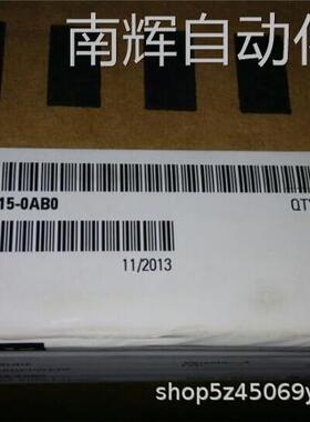 6FC5357-0BB24-0AA0 西门子840D/DE NCU572.4控制主板经销商