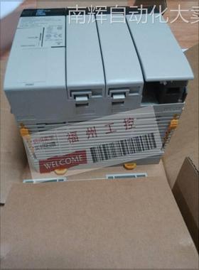 全新CQM1H-CPU11 CPU21 CPU51CQM1H-CPU61单元质保一年