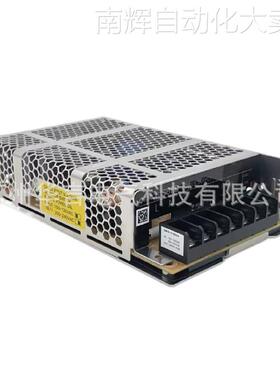 供应 欧姆龙 S8FS-C20024 开关电源 200W/24V 订货号 S8FS0037M