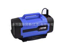 NITTOH日东电动液压泵UP-73H系列上多川供应中 拍前议价