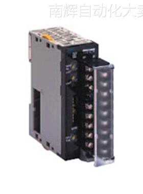 6ES7151-1AA05-0AB4 6ES7 151-1AA06-0AB0 and DP connector