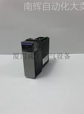 MVI56E-MNET PROSOFT 模块库存