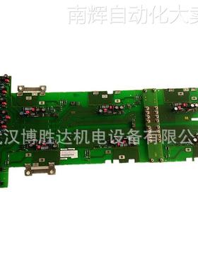 A5E00825002 S120变频器驱动板触发板带模块FS450R12KE3_S1
