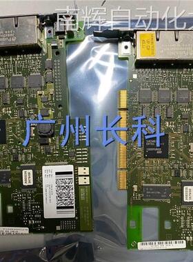 00-173-813 KUKA机器人profnet通讯卡 外部通讯IO卡 CP1616