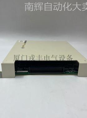 0-52838 RELIANCE 顺丰到货