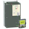 ATV212WD30N4C三相380～480VB级EMCIP55