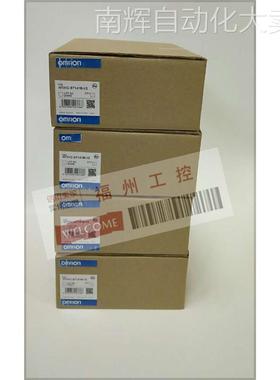 全新触摸屏NT31C-CFL01 KBA05 KBA05N现货质保一年