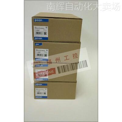 全新触摸屏NT30C-CFL01/NT30-CFL01质保一年