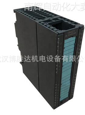 6ES7321-1BL00-0AA0 S7-300PLC模块 6ES73211BL000AA0