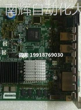 安川DX100控制基板JANCD-YCP01B-E 安川机器人CPU主板