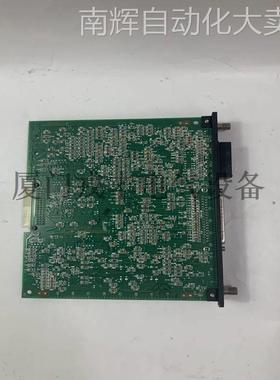 2GU42001 RELIANCE 模块配件