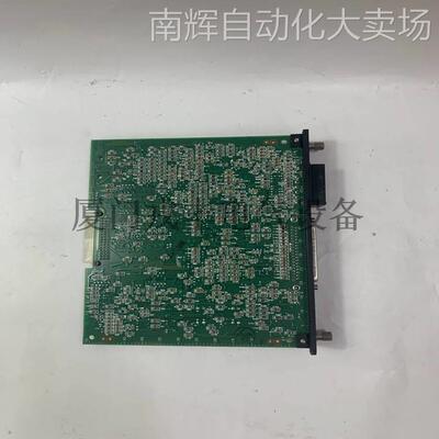 UVZ341A RELIANCE 工业备件 价格优惠