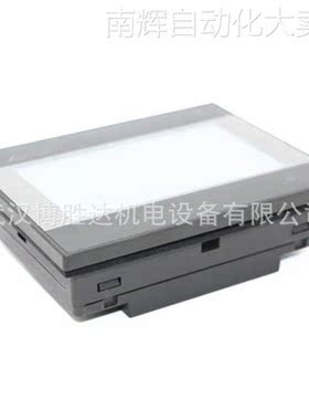 2711P-T15C4D1 原装AB触摸屏 2711PT15C4D1