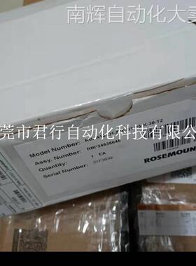 罗斯蒙特电极RBI-A10-D1-546-S1-05-K-30-T2 389-01-10-55 400-11