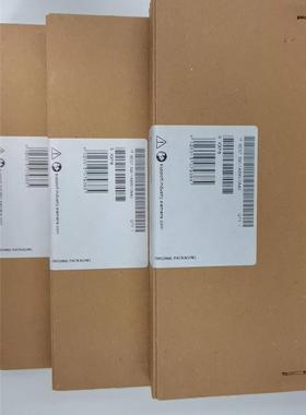 西门子 6ES7590-1AB60-0AA0 西门子160mm安装导轨现货