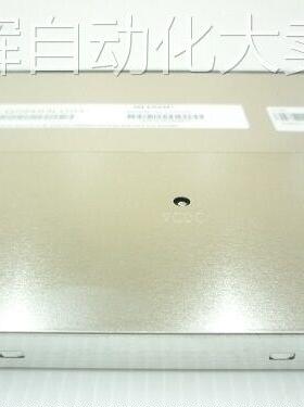 LQ084S3LG03 Sharp 8.4inch 800*600SVGA夏普工业屏宽温抗震LVDS