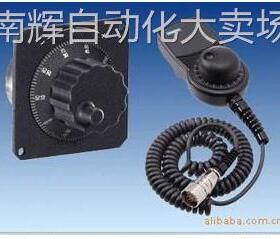 西门子手持单元6FX2007-1AD03 6FX20071AD03