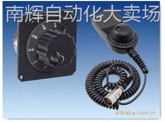 西门子手持单元6FX2007-1AD03 6FX20071AD03