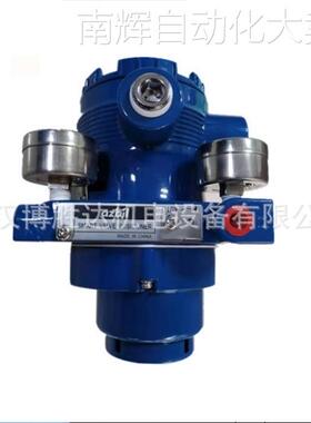 现货供应山武阀门定位器 AVP102-H 智能阀门定位器