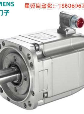 1FK2208-5AC01-0MB0西门子同步电机1FK2208-5AC01-0MB0原装议价