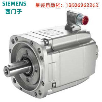 1PH8083-1SN02-0MA1西门子紧凑型异步电机1PH8083-1SN02-0MA1议价