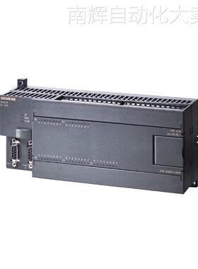 西门子 6ES7216-2AD23-0XB8 S7-200CN 模块CPU 226 紧凑型设备