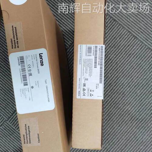6ES7414-3XM07-0AB0西门子S7-400 系列CPU模块原装现货