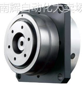 KAMO加茂精工谐波减速机SFP系列中国供应中 拍前议价