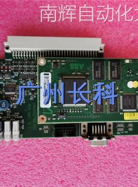 ABB喷涂机器人线路板3HNA004983-001，3HNE08896-1，3HNE08791-1