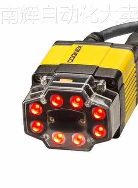 Cognex康耐视固定式读码器DataMan 300/360系列