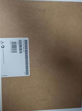 6ES7 590-1AB60-0AA0西门子S7-1500系列异型导轨160mm原装现货