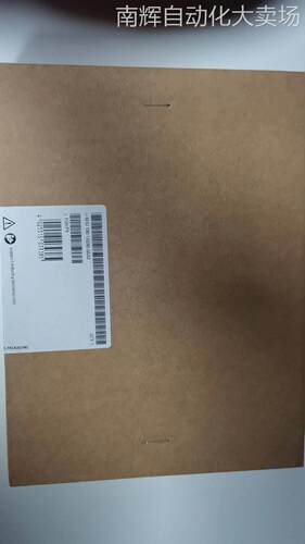 6ES7 590-1AB60-0AA0西门子S7-1500系列异型导轨160mm原装现货