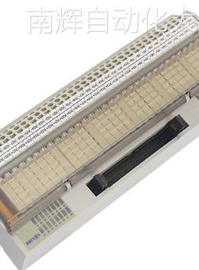 韩国IOLINK三元SAMWON原装连接电缆C40HF-40PB-3 C40HF-100PB-1