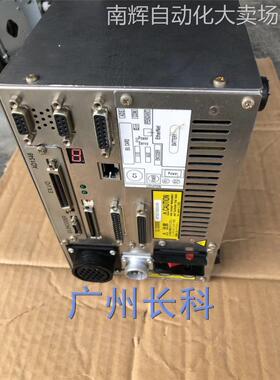 三协机器人控制器 SC5000