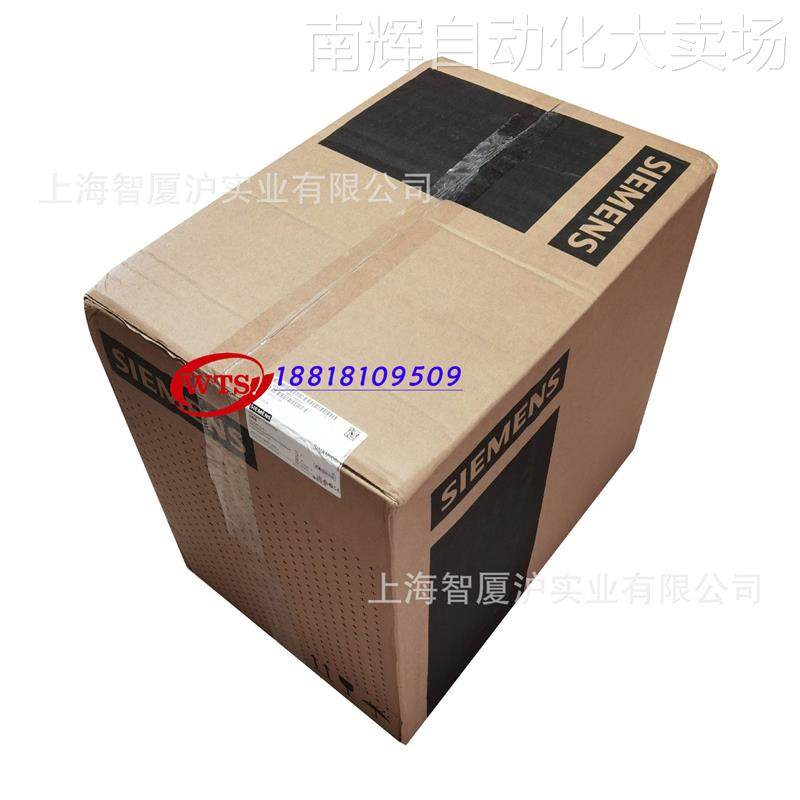 6SN1145-1BB00-0DA0西门子数控611 馈电模块/回馈模块,电子元器件市场,连接器,淘宝优惠券,粉丝福利购,淘宝优惠卷