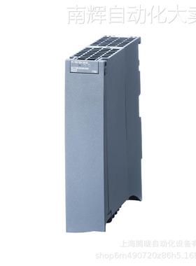 西门子 6ES7155-5AA00/5BA00-0AB0/0AC0 ET200MP接口模块IM155-5