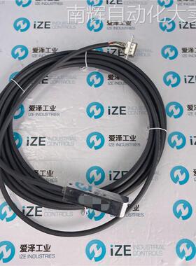 WILLTEC传感器SHR1-HP-1-S TTL-5,0-5V-120ns原装