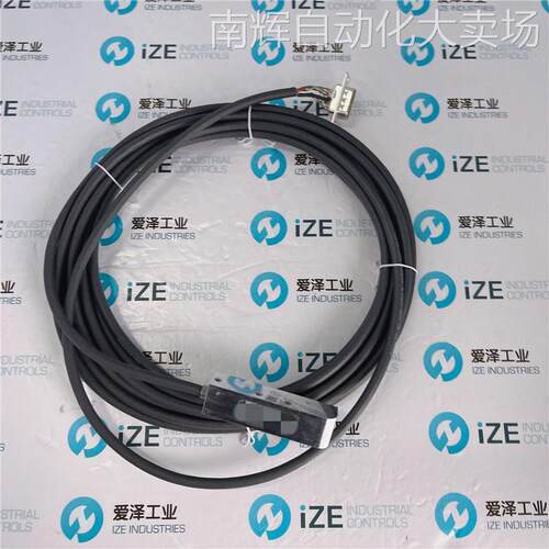 WILLTEC传感器SHR1-HP-1-S TTL-5,0-5V-120ns原装