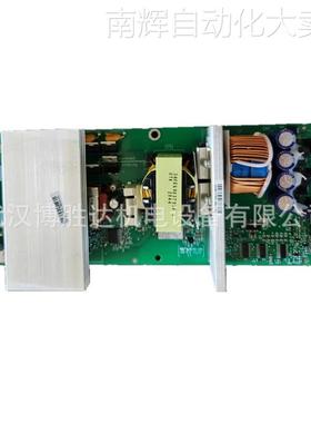 BFPS-48C BFPS48C ACS800防误启电路板电源模块 电源备件现货供应