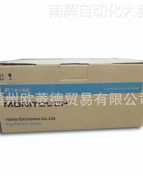 触摸屏V706CD,V806CD/MDN,V606eM20,V606EC20,V606eM10,V610C10