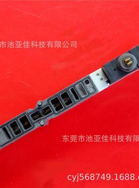 Festo 533346 费斯托全新电磁阀VMPA1-M1H-E-PI主