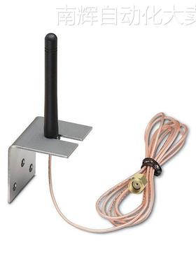 菲尼克斯无线模块天线 RAD-ISM-2400-ANT-OMNI-2-1-RSMA 2701362