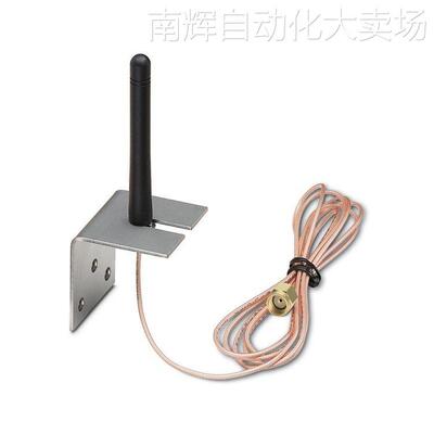 菲尼克斯无线模块天线 RAD-ISM-2400-ANT-OMNI-2-1-RSMA 2701362