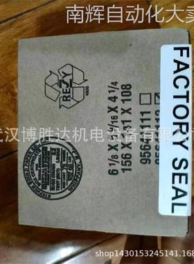 20-HIM-A3 20-HIM-C3S 罗克韦尔 供应 20HIMA3 20HIMC3S