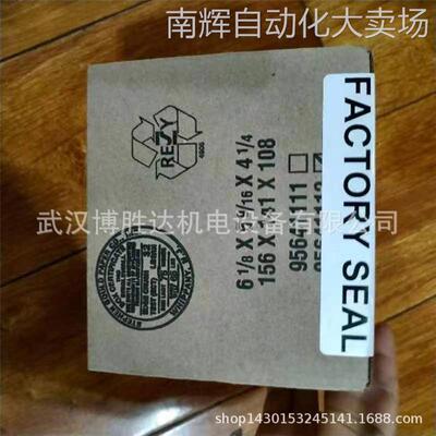 1606-XLB120E 1606-XLB240E 1606-XLB480E 1606-XLBRED20 供应